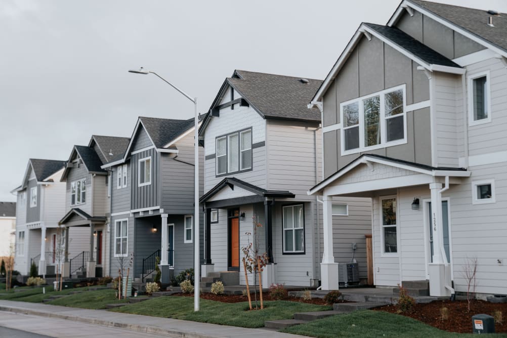 Platinum Builder Award Holt Homes Blog